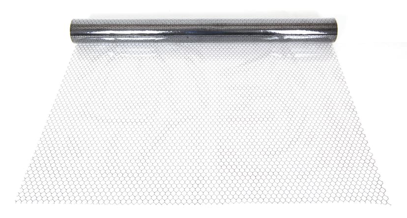 ESD PVC Curtain