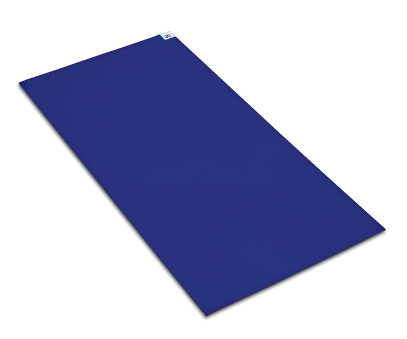 Contamination Control Mat