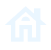 house icon