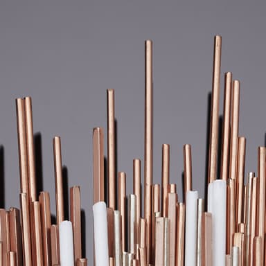Plumbing & Heating