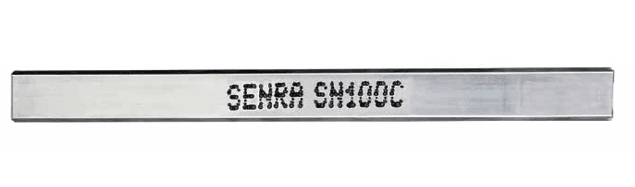 sn100c1