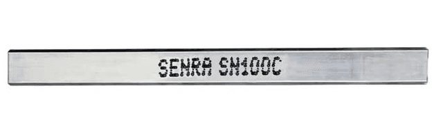 SENRA SN100C