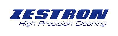 Zestron logo