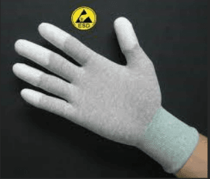 ESD Gloves